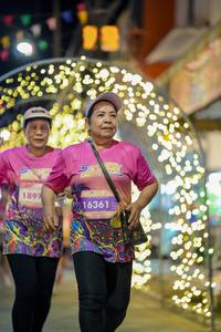 BIB: 1897, 16361
                            <button type="button" onclick="openModal(24740736)" class="btn btn-primary btn-sm float-right btn-popup" data-toggle="modal" data-target=".modal-high-quality">
                        <i class="fas fa-shopping-cart"></i> Add to Cart
                    </button>
                                            <button type="button" onclick="isThisMe(24740736, true)" class="btn btn-success btn-sm float-right btn-popup btn-isme hidden" data-toggle="tooltip" data-placement="bottom" title="นี่คือรูปของคุณใช่ไหม คลิกที่นี่เพื่อเอาเข้าอัลบั้ม">
                        <i class="fas fa-plus"></i> Add to album
                    </button>
                    <button type="button" onclick="isThisMe(24740736, false)" class="btn btn-warning btn-sm float-right btn-popup btn-isnotme hidden">
                        <i class="fas fa-ban"></i> Remove from album
                    </button>